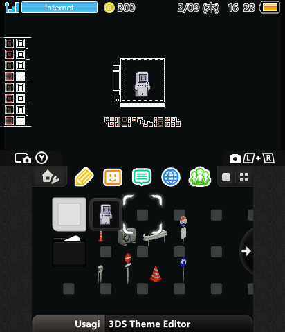 JellyFish(sm21783669)