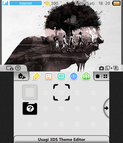 Telltale's The Walking Dead