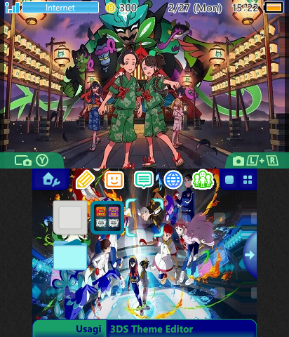 Pokémon Scarlet & Violet DLC