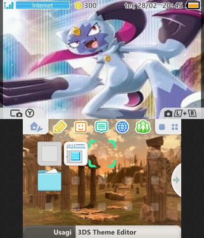 Coronet Highlands and Sneasler