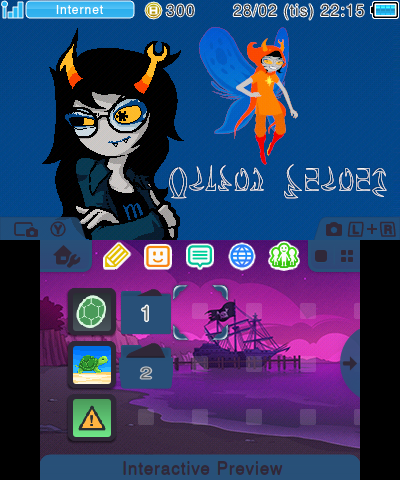 Vriska