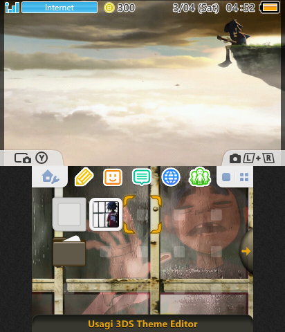 Gorillaz-Feel Good Inc (8-Bit)