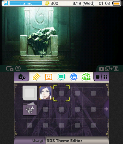 Dwellings of the Ancient Gods FE