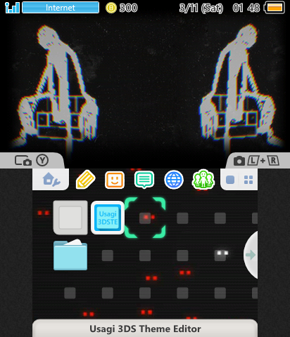 You and I - Buddy Simulator 1984