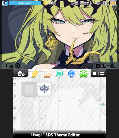 mobius honkai impact