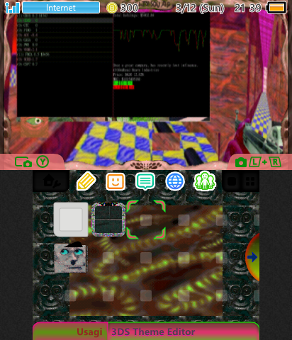 Cruelty Squad - Combat Cocktail