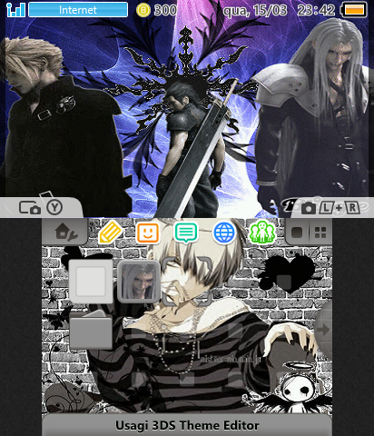 Emo Scenecore Uwu Rawr XD Edgy