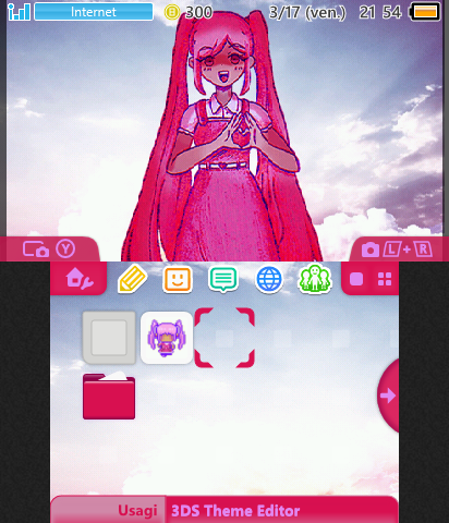 PERFECTHEART - OMORI (8D Audio)