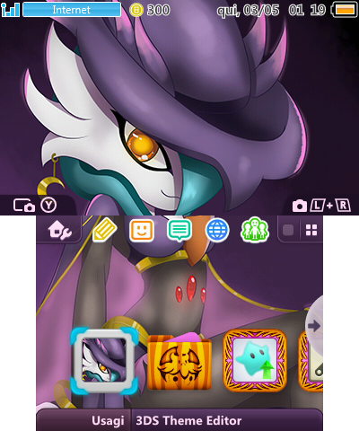 Pokemon - Halloween Special 2