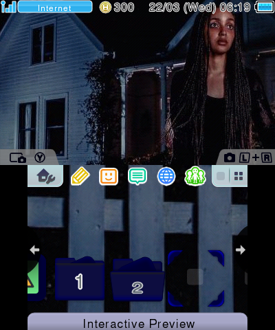 Pain - PinkPantheress