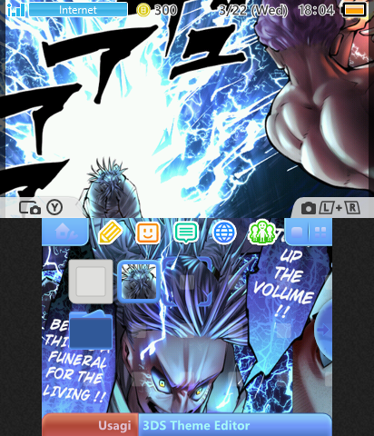 Hakari vs Kashimo JJK