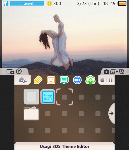 Bel Air Lana Del Rey