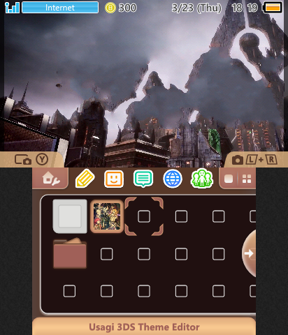 Sword Art Online fatal Bullet