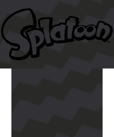 Splatoon