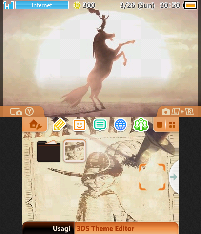 THE OUTLAW, PUSS IN BOOTS !!