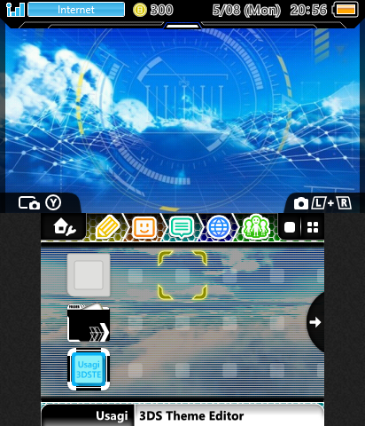 DanceDanceRevolution A