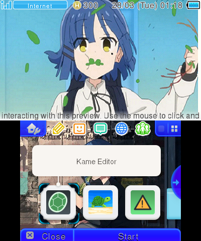 Ryo from Bocchi (old)