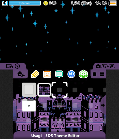 Undertale Ruins alternate music