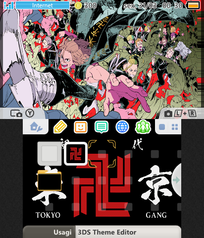 The Best Of Tokyo Revengers