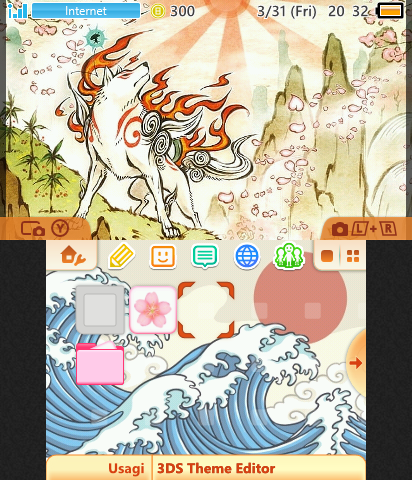 Okami