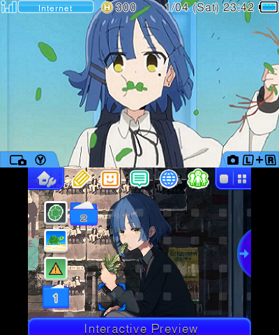 Ryo from BocchiV1.1 it how work?