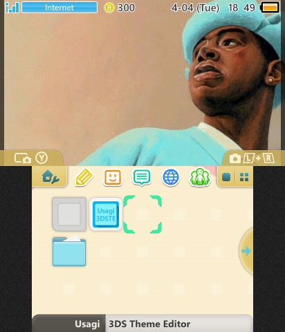 Call Me If You Get Lost