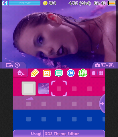 Lavender Haze bi Taylor Swift