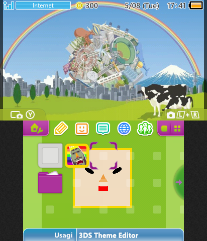 Katamari Damacy