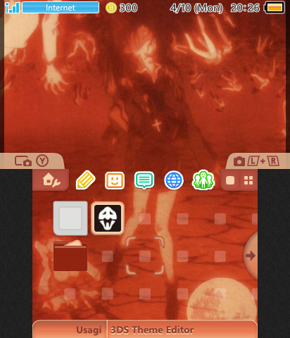 The End of Evangelion