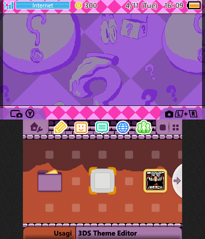 Pizza Tower - Pizzascape