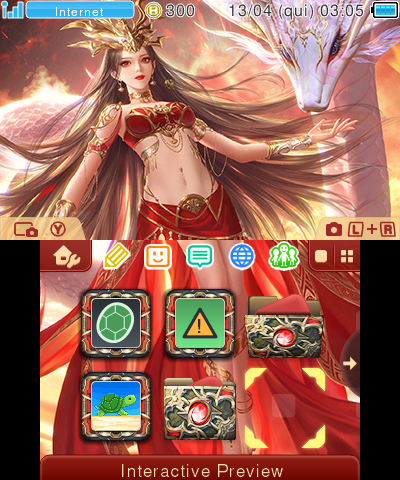 Battle Through the Heavens 2