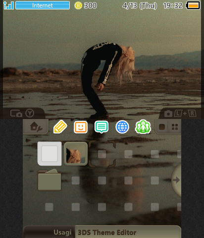 Phoebe Bridgers Copycat Killer