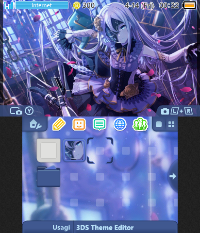 Kanade Yoisaki - Lifelike