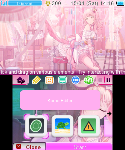 Mizuki Akiyama - IDSMILE