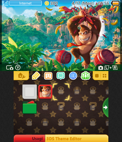 The Super Mario Bros. Movie (4)