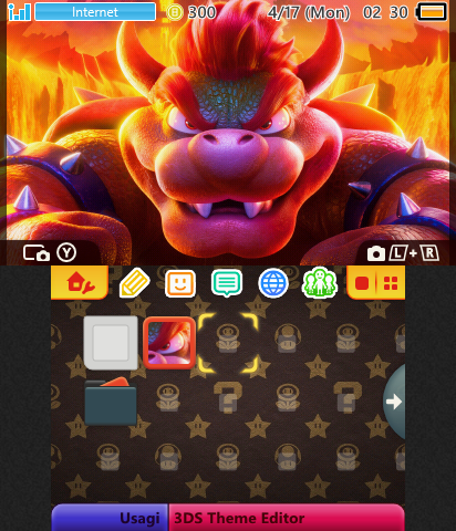 The Super Mario Bros. Movie (5)