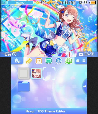 Minori Hanasato - Wh-Wh-Wh-What?