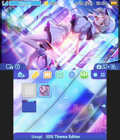 Kohane Azusawa - Once More