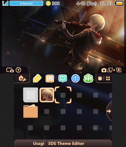 Toya Aoyagi - Maybe Someday