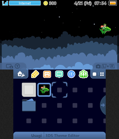 Cave Story