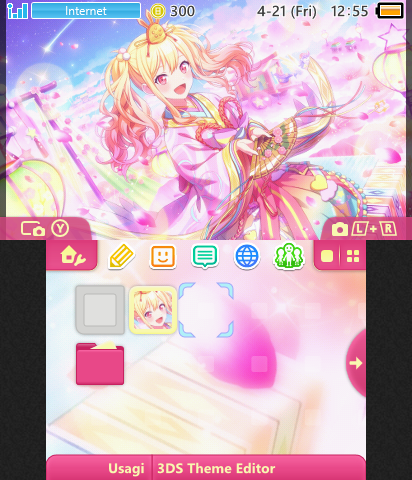 Saki Tenma - Best Doll Festival