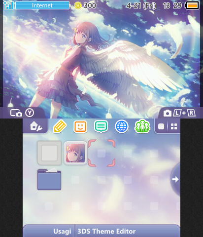 Minori Hanasato - "Your" Sake