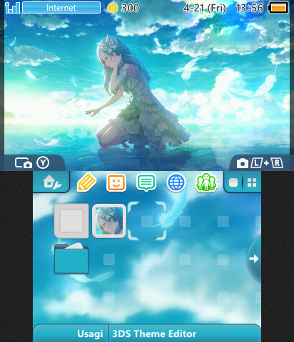 Shizuku Hinomori - Meeoow~?