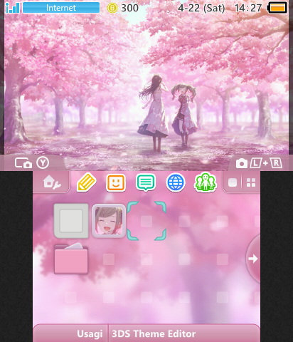 Hatsune Miku - An Evolving Tone