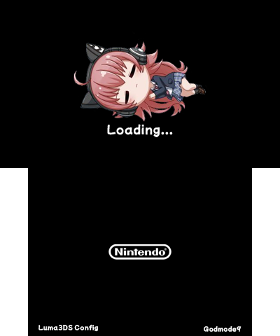 [Bandori] Chibi Chiyu