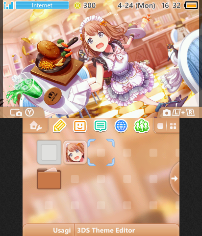 Minori Hanasato - Passionate