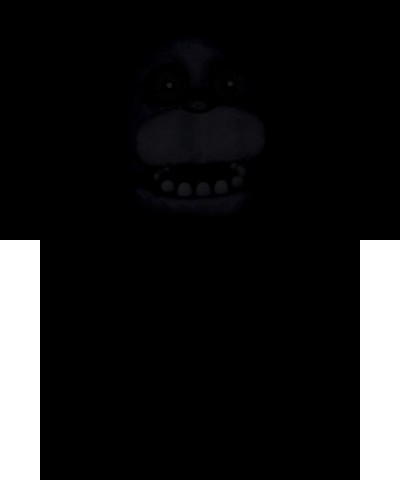 FNAF Bonnie v2