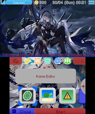 Awaken - Specter the Unchained