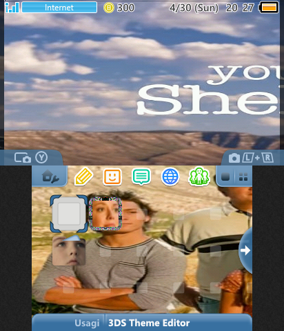 Young Sheldon Theme