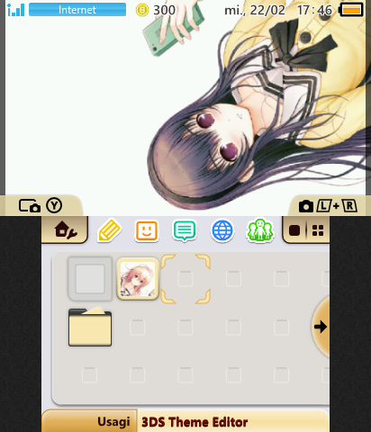 Totono - You And Me And Her